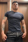 Foto Tentazioni Boys Taranto Adonis Xxl - 7