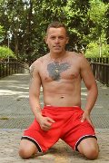 Foto Tentazioni Boys Taranto Adonis Xxl - 12
