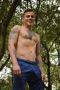 Foto Tentazioni Boys Taranto Adonis Xxl - 35