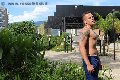 Foto Tentazioni Boys Taranto Adonis Xxl - 33