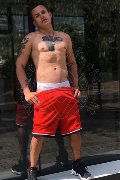 Foto Tentazioni Boys Taranto Adonis Xxl - 10
