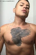 Foto Tentazioni Boys Taranto Adonis Xxl - 22