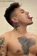 Foto Tentazioni Boys Taranto Adonis Xxl - 3