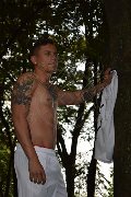 Foto Tentazioni Boys Taranto Adonis Xxl - 27
