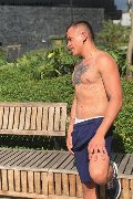 Foto Tentazioni Boys Taranto Adonis Xxl - 30