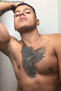 Foto Tentazioni Boys Taranto Adonis Xxl - 21