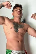 Foto Tentazioni Boys Taranto Adonis Xxl - 4