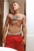 Foto Tentazioni Boys Taranto Adonis Xxl - 17