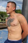 Foto Tentazioni Boys Taranto Adonis Xxl - 34