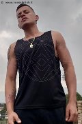 Foto Tentazioni Boys Taranto Adonis Xxl - 41