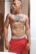 Foto Tentazioni Boys Taranto Adonis Xxl - 16