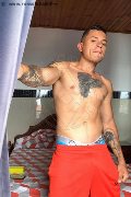 Foto Tentazioni Boys Taranto Adonis Xxl - 19
