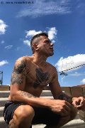 Foto Tentazioni Boys Taranto Adonis Xxl - 24
