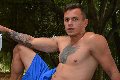 Foto Tentazioni Boys Taranto Adonis Xxl - 38