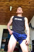 Foto Tentazioni Boys Taranto Adonis Xxl - 40