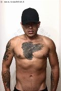 Foto Tentazioni Boys Taranto Adonis Xxl - 23