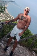 Foto Tentazioni Boys Taranto Adonis Xxl - 6