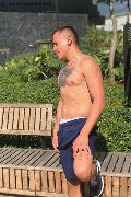 Foto Tentazioni Boys Taranto Adonis Xxl - 31