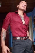 Foto Tentazioni Boys Taranto Adonis Xxl - 48