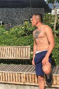 Foto Tentazioni Boys Taranto Adonis Xxl - 32