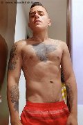 Foto Tentazioni Boys Taranto Adonis Xxl - 15
