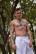 Foto Tentazioni Boys Taranto Adonis Xxl - 28