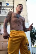 Foto Tentazioni Boys Taranto Adonis Xxl - 44