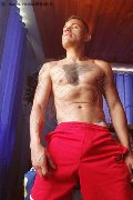 Foto Tentazioni Boys Taranto Adonis Xxl - 18