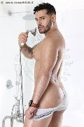 Foto Tentazioni Boys Terni Alberto Di Oliveira - 9