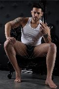 Foto Tentazioni Boys Terni Alberto Di Oliveira - 2