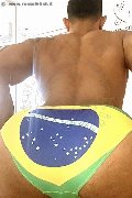 Foto Tentazioni Boys Torino J. Andres Pornostar - 2