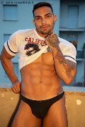 Foto Tentazioni Boys Torino J. Andres Pornostar - 3