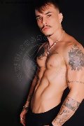 Foto Tentazioni Boys Trento Carlo Brasiliano - 3