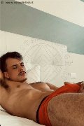 Foto Tentazioni Boys Trento Carlo Brasiliano - 13