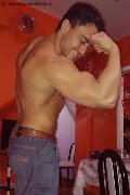 Foto Tentazioni Boys Valencia Axel - 68