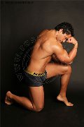 Foto Tentazioni Boys Valencia Axel - 30
