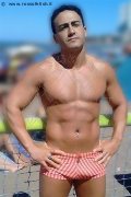 Foto Tentazioni Boys Valencia Axel - 7