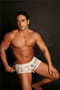 Foto Tentazioni Boys Valencia Axel - 26