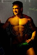 Foto Tentazioni Boys Valencia Axel - 48