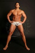 Foto Tentazioni Boys Valencia Axel - 34