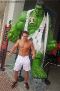 Foto Tentazioni Boys Valencia Axel - 66