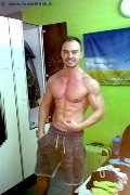 Foto Tentazioni Boys Verona Luca Ferrari - 41
