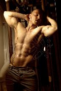 Foto Tentazioni Boys Verona Luca Ferrari - 30