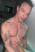 Foto Tentazioni Boys Verona Luca Ferrari - 6