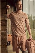 Foto Tentazioni Boys Verona Luca Ferrari - 23