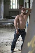 Foto Tentazioni Boys Vibo Valentia Sandro X - 2