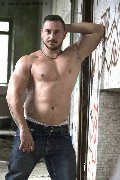 Foto Tentazioni Boys Vibo Valentia Sandro X - 8