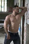 Foto Tentazioni Boys Vibo Valentia Sandro X - 7