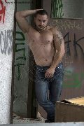 Foto Tentazioni Boys Vibo Valentia Sandro X - 6