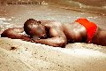 Foto Tentazioni Boys Zurigo Oliver Zurich - 4
